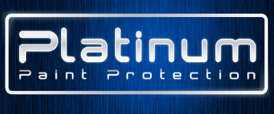 Melbourne's Paint Protection Specialist